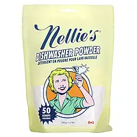 Nellie's, Dishwasher Powder, 1.6 lbs (726 g)