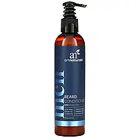 Artnaturals, Beard Conditioner, 8 fl oz (236 ml)