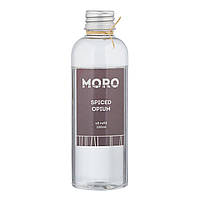 Запасний блок MORO для аромадифузора Spiced Opium M-2646-5