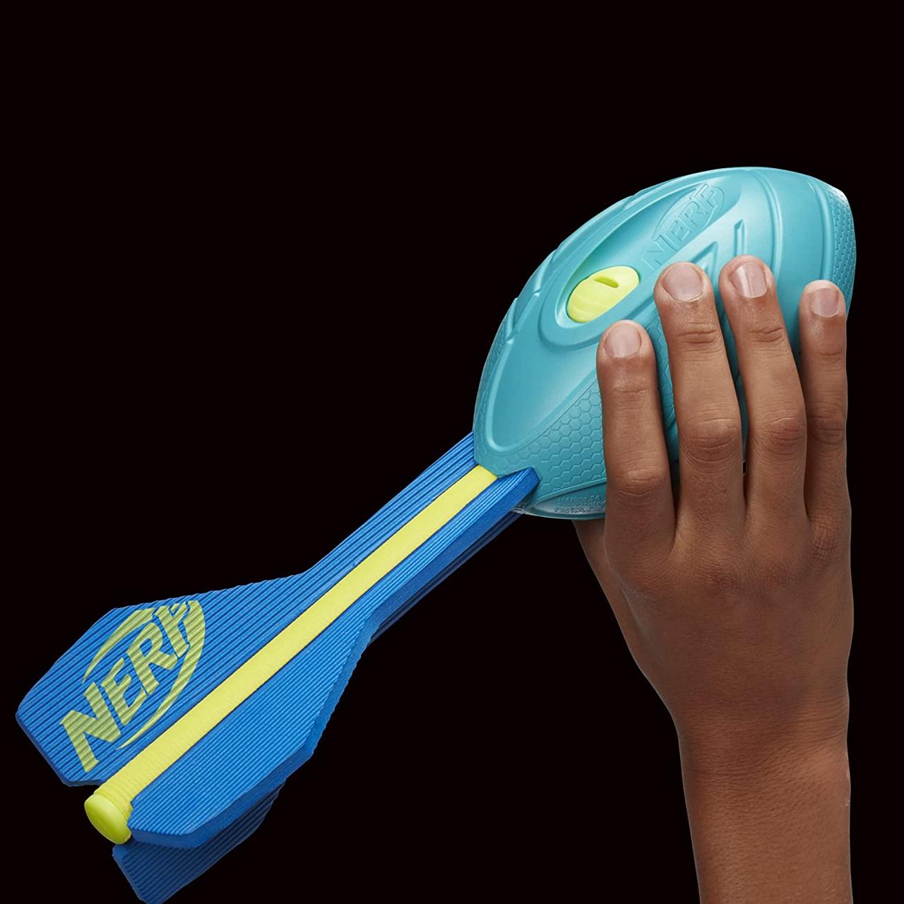 Nerf Sports Vortex Aero Howler
