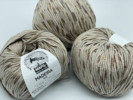 Madeira Mafil