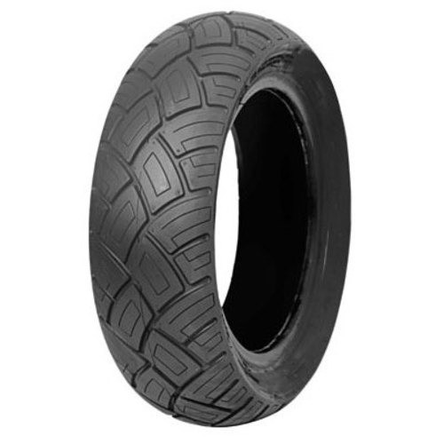 Покришка 110/70-11 DELI S-103 TL
