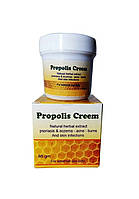 Крем з прополісом Propolis Creem 60г Єгипет