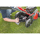 Газонокосилка AL-KO Comfort 46.0 SP-A Comfort Plus, фото 6