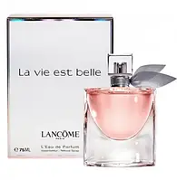 ЖІНОЧИЙ LANCOME LA VIE EST BELLE,75 МЛ ліцензія