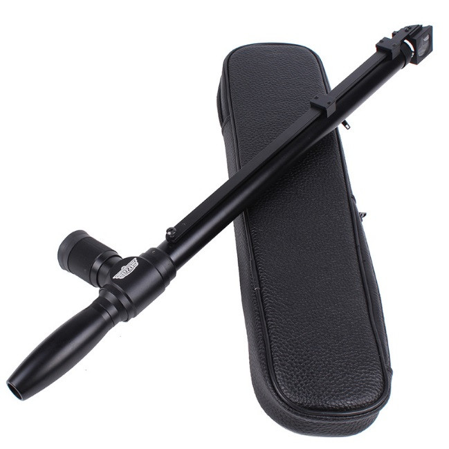 Складний перископ UZI Collapsible Periscope 5x20, фото 1