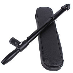 Складний тактичний перископ UZI Collapsible Periscope 5x20
