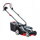 Газонокосарка AL-KO 3.22 Easy, фото 2