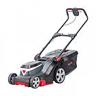 Газонокосарка акумуляторна AL-KO 382 Li Premium, фото 2