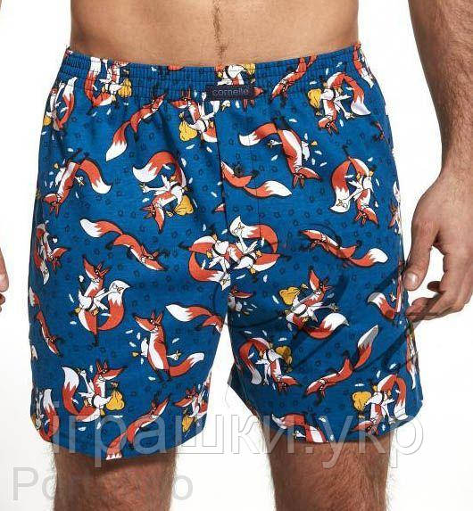 Труси чоловічі Cornette Classic 001-99, розмір XXL