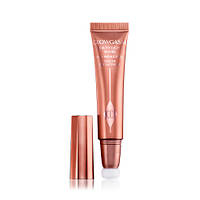 Рідкий хайлайтер-рум'яна Charlotte Tilbury Beauty Light Wand - Glowgasm Pinkgasm 12ml.