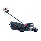 Газонокосарка акумуляторна AL-KO 46.2 Li SP Comfort, фото 3