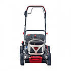 Газонокосарка акумуляторна AL-KO 46.2 Li SP Comfort, фото 5