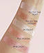 Рідкі рум'яна Charlotte Tilbury Beauty Light Wand - Glowgasm Pinkgasm 12ml, фото 5