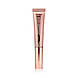Кремовий хайлайтер Charlotte Tilbury Beauty Highlighter Pillow Talk 12 ml, фото 3