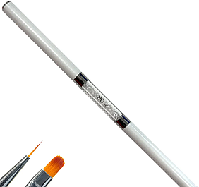 Кисті для гелю Starlet Professional