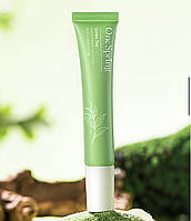 Крем для кожи вокруг глаз с экстрактом зеленого чая One Spring Green Tea Moisturising Eye Cream