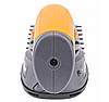 Акумуляторні ножиці для трави і кущів Powermat PM-ANTK-7.2TW, фото 9