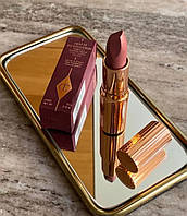 Помада Charlotte Tilbury Matte Revolution Lipstick - Very Victoria 3,5g