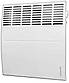 Электроконвектор Atlantic F19 CEG BL-Meca/M2 1500W, фото 5