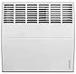 Электроконвектор Atlantic F19 CEG BL-Meca/M2 1500W, фото 4