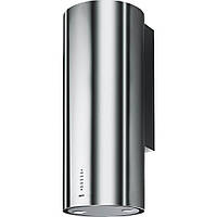 Витяжка FRANKE Tube FTU Plus 3707 XS