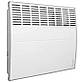 Электроконвектор Atlantic F19 CEG BL-Meca/M2 1500W, фото 3