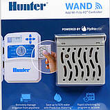 Wi-Fi WAND (2.4 GHz) модуль Wi-Fi для контролерів серії X2 Hunter, фото 3