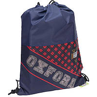 Сумка для обуви "Оксфорд" 46*32см 979419