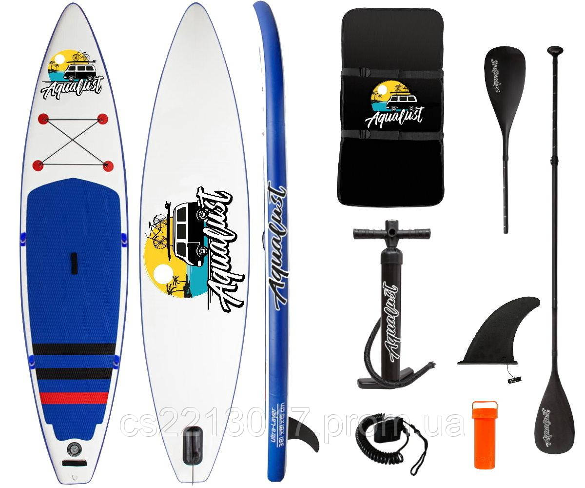 Sup Leash ТОП Лиш Сап доска дошка борд board Paddle каяк байдарка каноэ - фото 10 - id-p1656216314