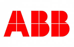 Автоматичні вимикачі ABB.авв.abb