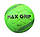 М' яч гандболу ( заради гандболу) Selex Max Grip No1-3, PU, різні кольори, фото 2