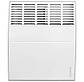 Електроконвектор Atlantic F119 CMG TLC/M2 1500W, фото 6