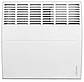 Електроконвектор Atlantic F119 CMG TLC/M2 1500W, фото 4