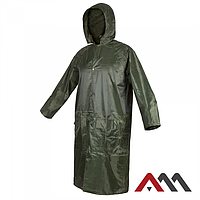 Плащ Art.Mas PPN Nylon Green