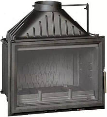 Камінна топка INVICTA 700 Foyer Grande Vision
