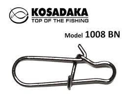 Карабін Kosadaka 1008BN - №00