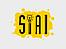 Siai_Ukraine