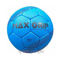 М' яч гандболу ( заради гандболу) Selex Max Grip No1-3, PU, різні кольори