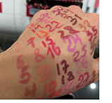 Kiko Milano Олівець для губ SMART FUSION LIP PENCIL 05, фото 5