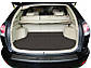 Гумовий килимок BMW X5 (F15), фото 4