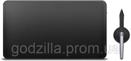 Графічний планшет Huion H640P