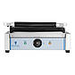 Контактний гриль 2200 Вт ROYAL, фото 2