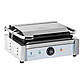Контактний гриль 2200 Вт ROYAL, фото 3