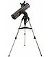 Телескоп Celestron NexStar 130 SLT, фото 3
