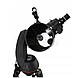 Телескоп Celestron NexStar 130 SLT, фото 5