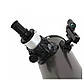 Телескоп Celestron NexStar 130 SLT, фото 7