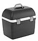 Туристичний холодильник 18 л, фото 2