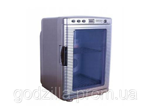 Автохолодильник CAMRY 20 л, фото 1