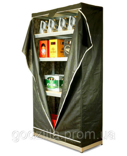 Захисний чохол для полиці, фото 1